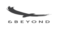 andbeyond andbeyond