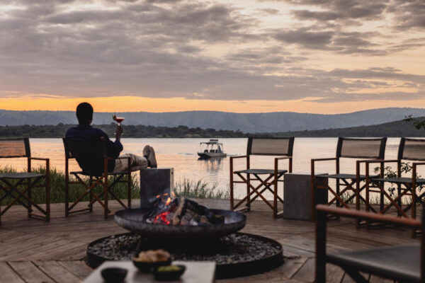 7 day honeymoon in Rwanda 7 day honeymoon in Rwanda