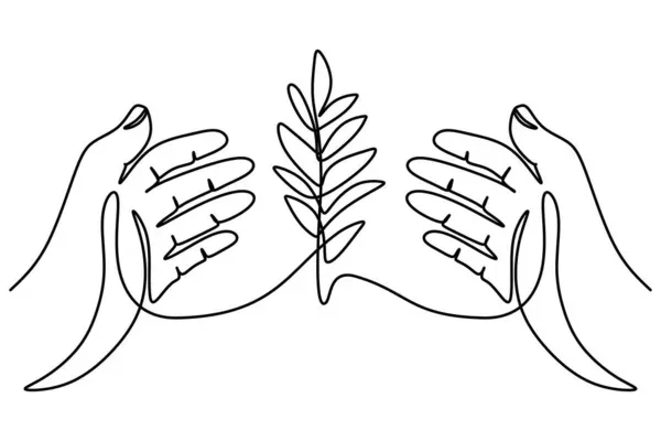 Caring Handa JimJam Caring Handa JimJam