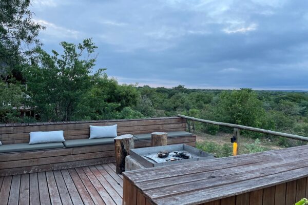 Luxury Bush Adventures Africa Luxury Bush Adventures Africa