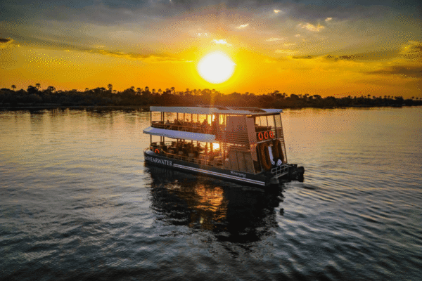 Victoria Falls Tours Africa Victoria Falls Tours Africa