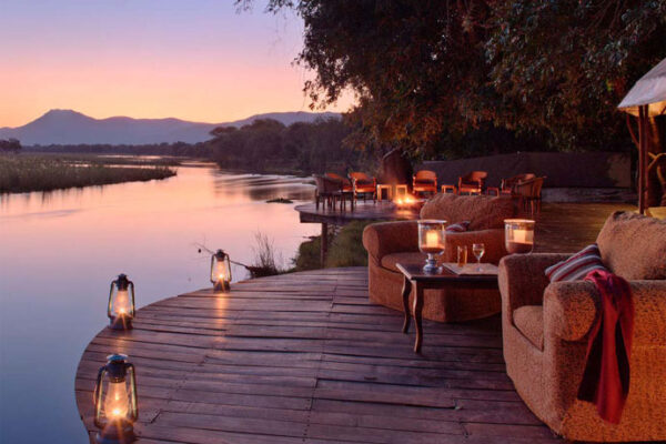 Zambia Africa Zambia Africa