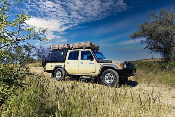 4×4 Car Rental Safaris To Namibia 4×4 Car Rental Safaris To Namibia