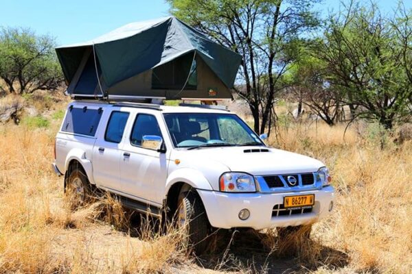 Car Hire Safaris To Namibia Car Hire Safaris To Namibia