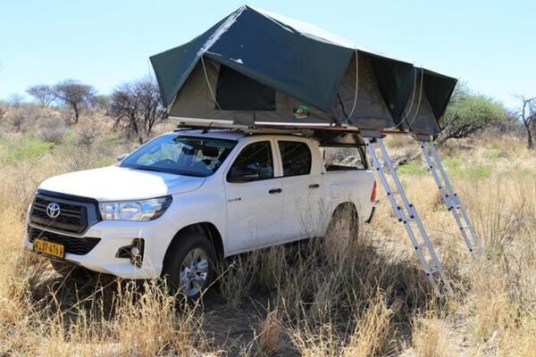 Car Rental Safaris To Namibia Car Rental Safaris To Namibia