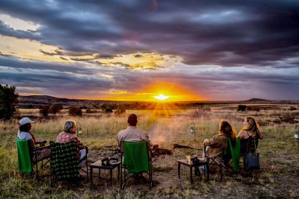 Kenya Safaris Kenya Safaris