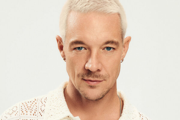Diplo