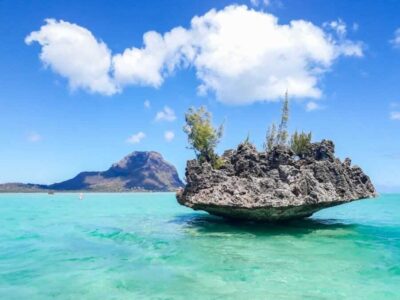 Things To Do In Mauritius Things To Do In Mauritius