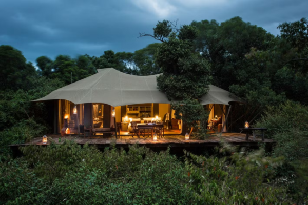 East Africa Honeymoon Safaris East Africa Honeymoon Safaris