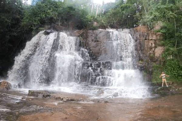 Burundi Vacations Burundi Vacations