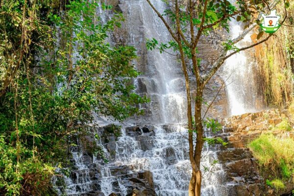 Burundi Vacations Burundi Vacations