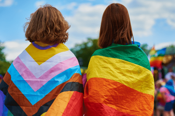 LGBTQ Botswana LGBTQ Botswana