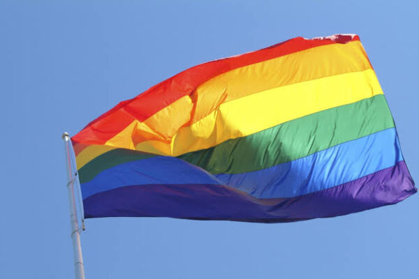 LGBTQ Namibia LGBTQ Namibia