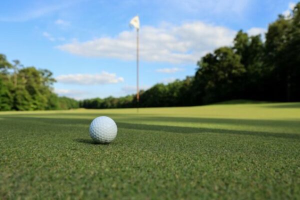 Nairobi Luxury Golf Tour Package Nairobi Luxury Golf Tour Package