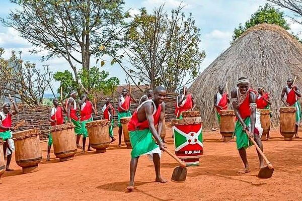 gishora drum sanctuary gishora drum sanctuary