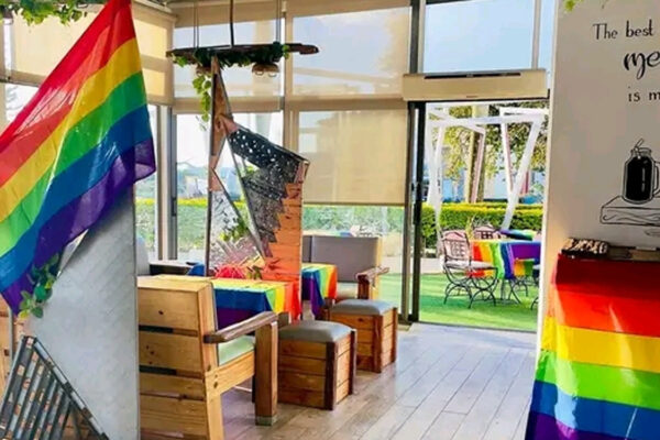 lgbtq mauritius lgbtq mauritius