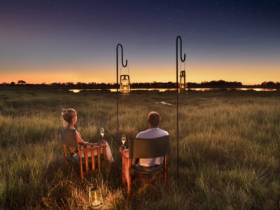 African Safari Trips African Safari Trips
