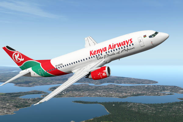 Eldoret International Airport Eldoret International Airport
