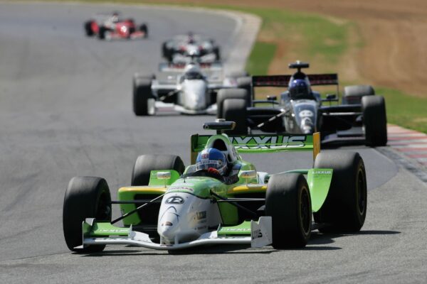 Formula 1 Rwanda Formula 1 Rwanda